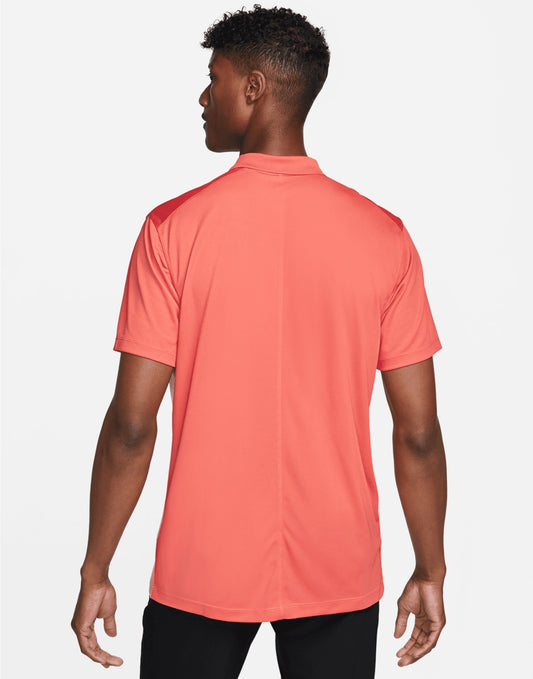 Victory Colourblock Polo