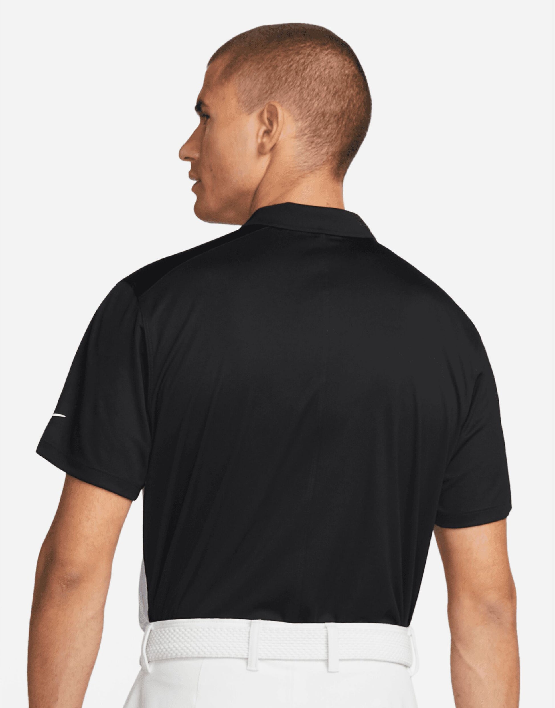 Victory Men's Golf Polo