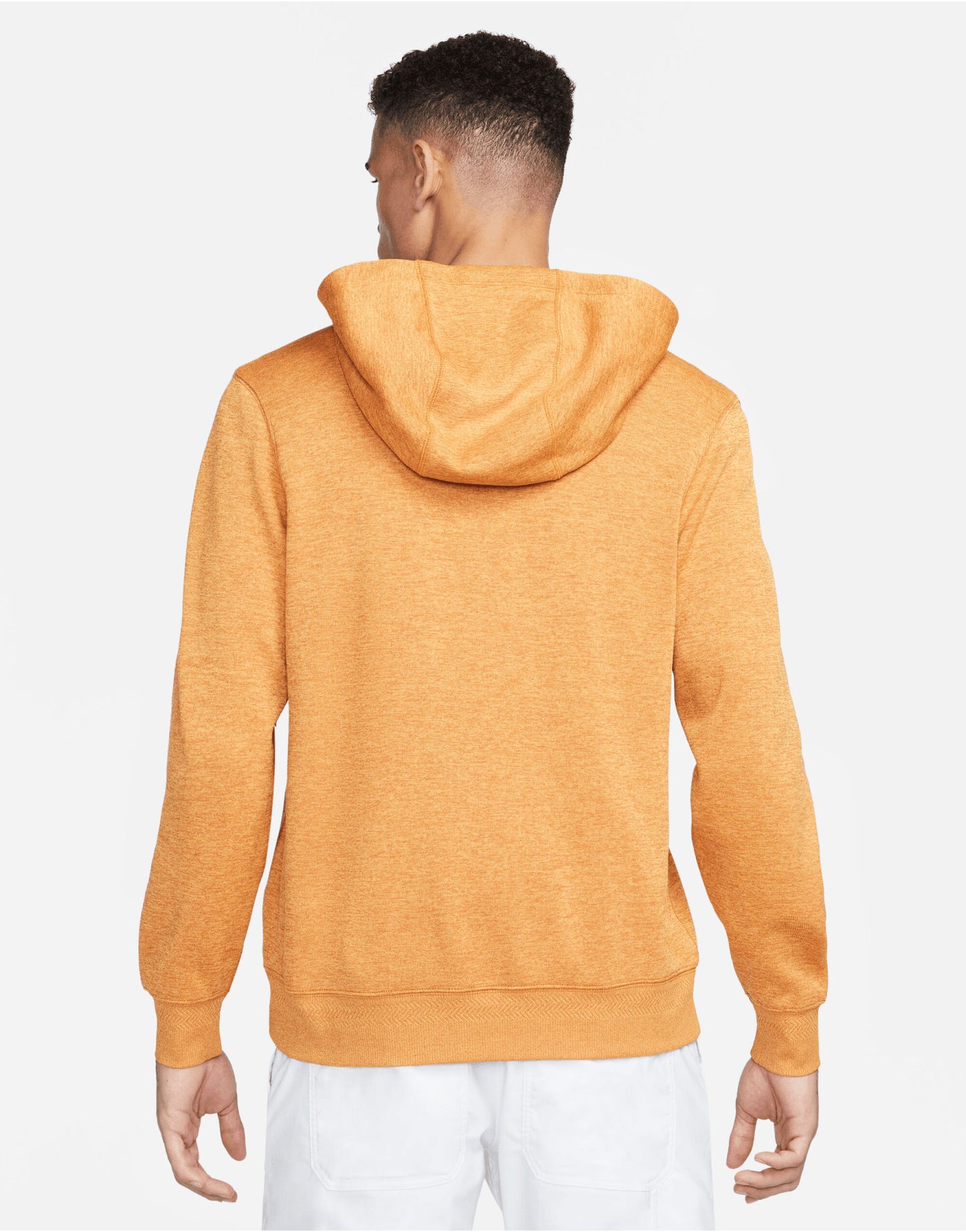 Men's Hoodie
