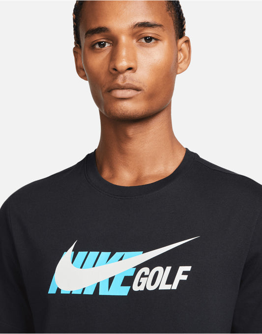 Men's Golf Tee