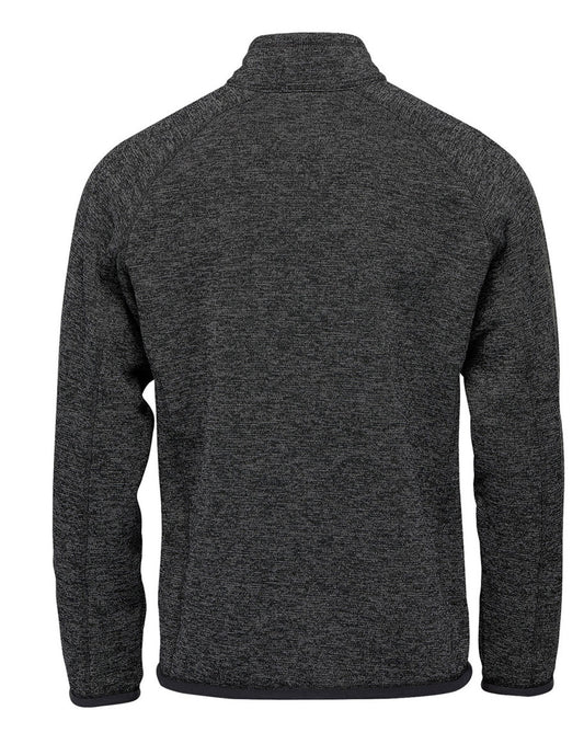 Men's PE Avalante 1/4 Zip Pullover