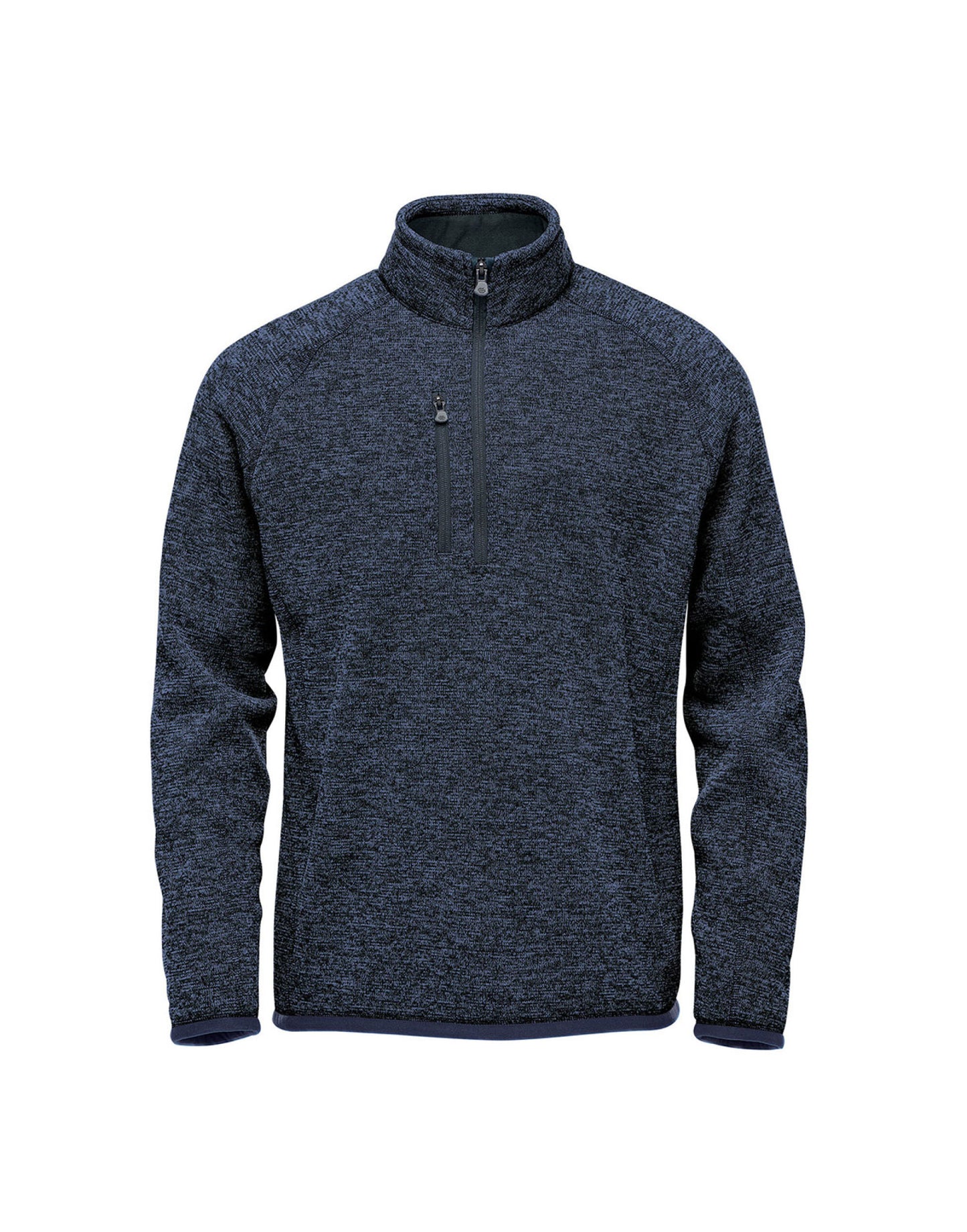 Men's PE Avalante 1/4 Zip Pullover