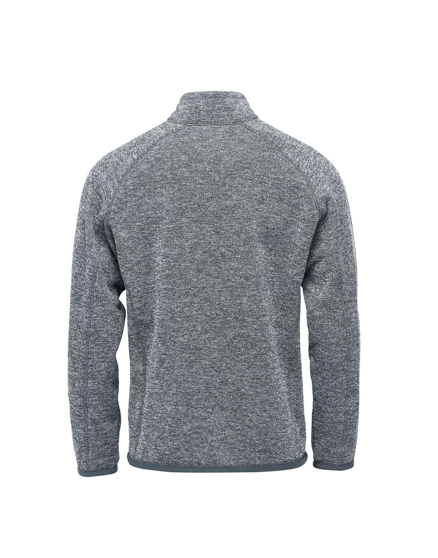 Men's PE Avalante 1/4 Zip Pullover