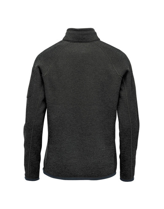 Women's PE Avalanche 1/4 Zip Pullover