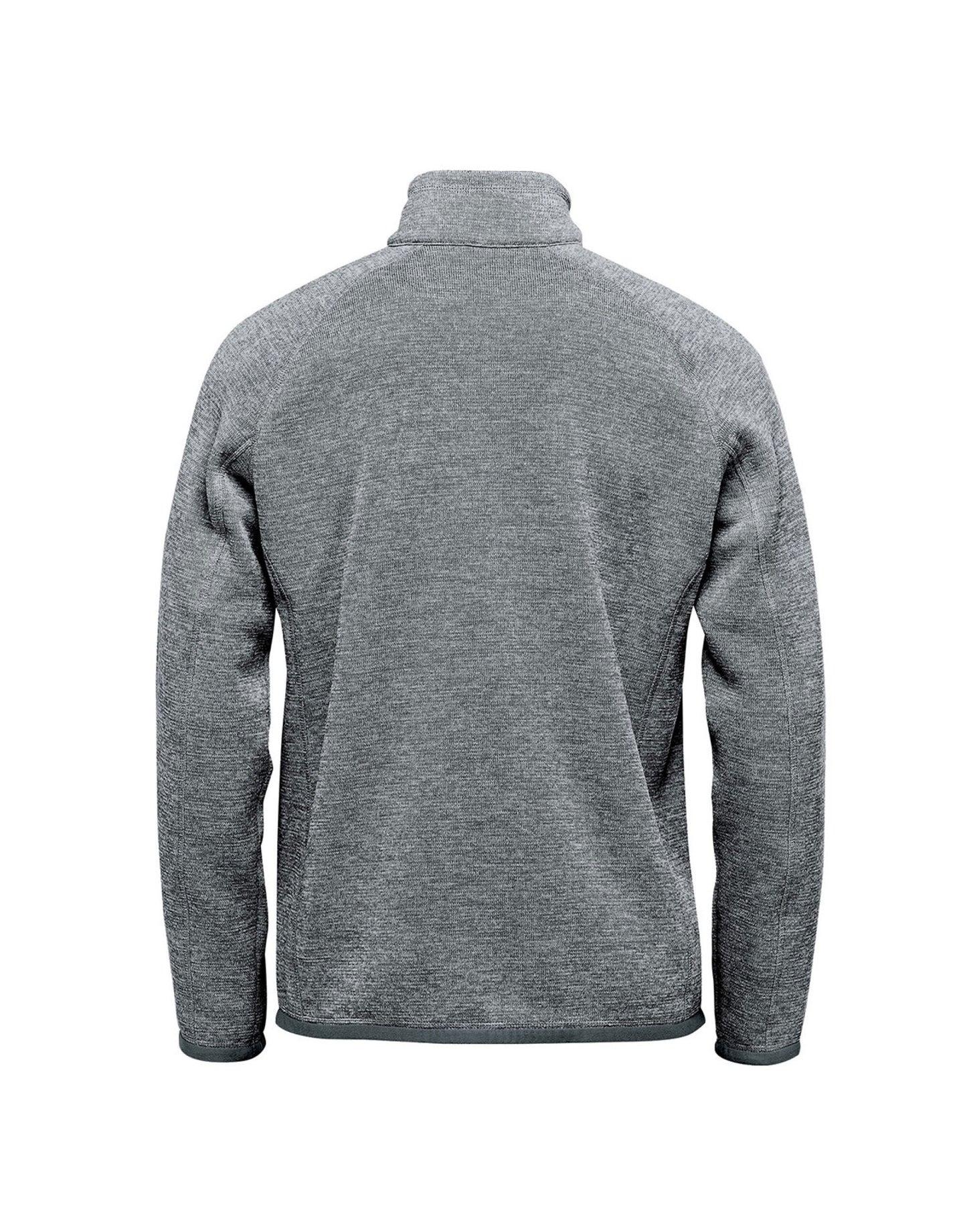 Men's PE Avalante FZ Fleece Jacket