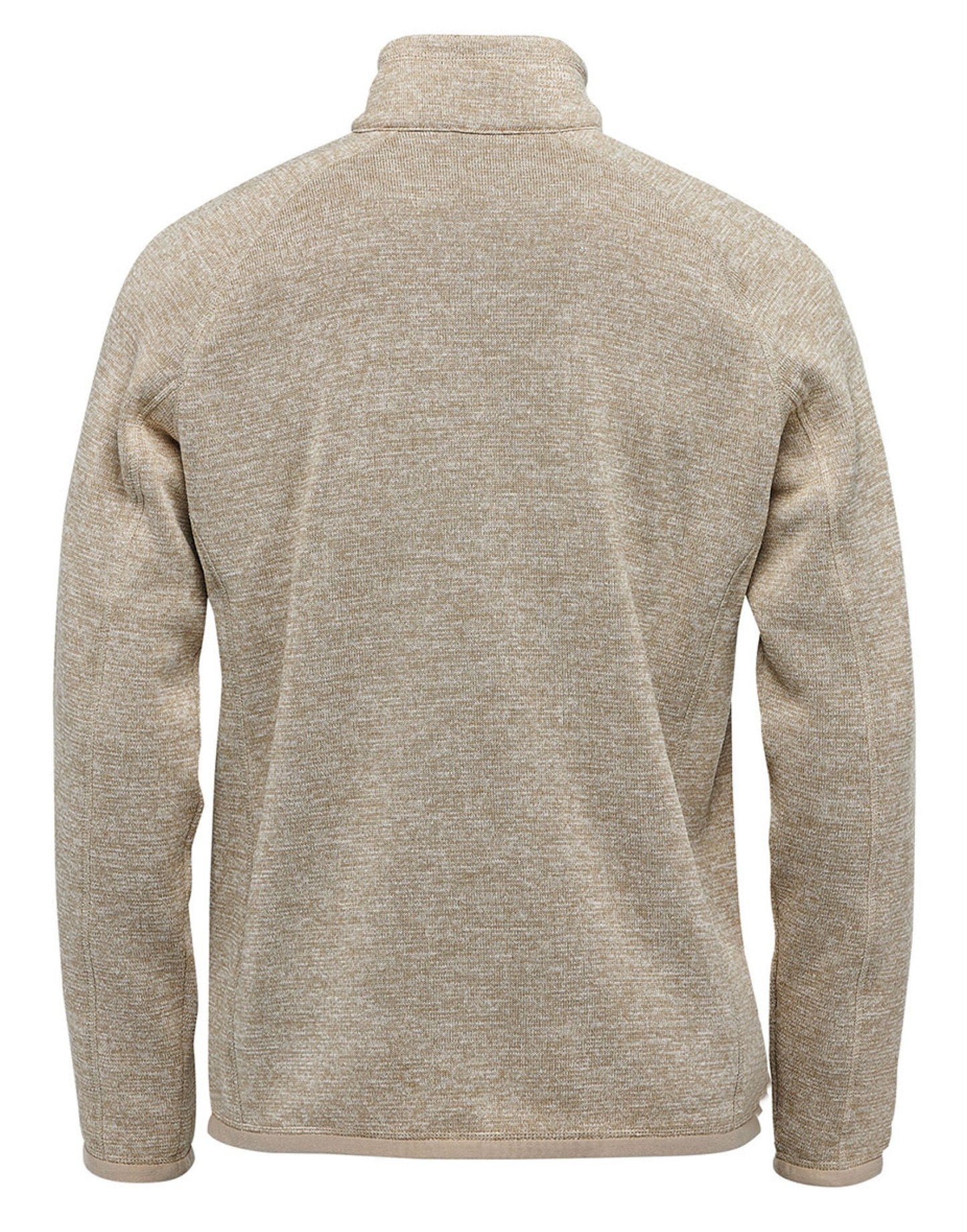 Men's PE Avalante FZ Fleece Jacket
