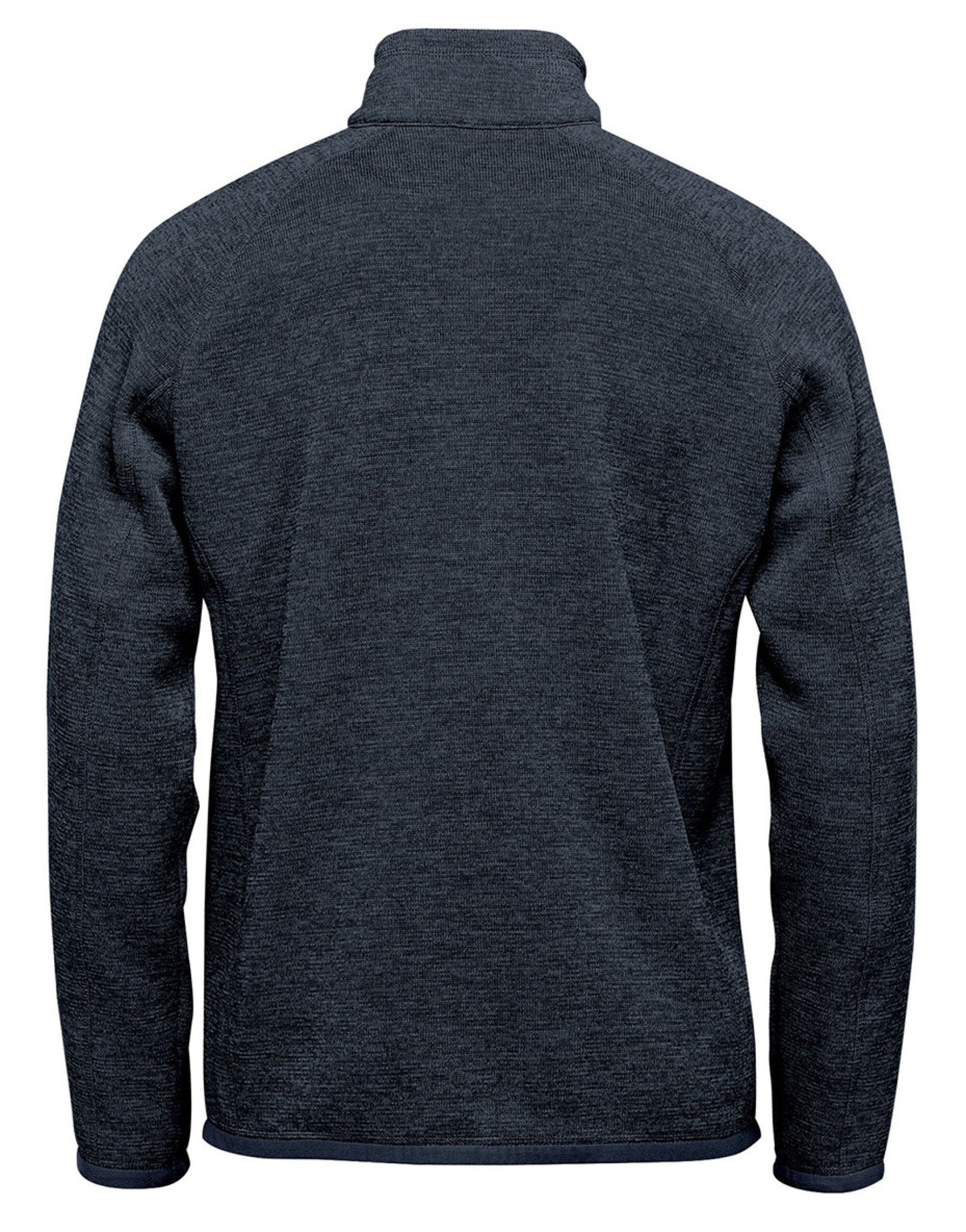 Men's PE Avalante FZ Fleece Jacket