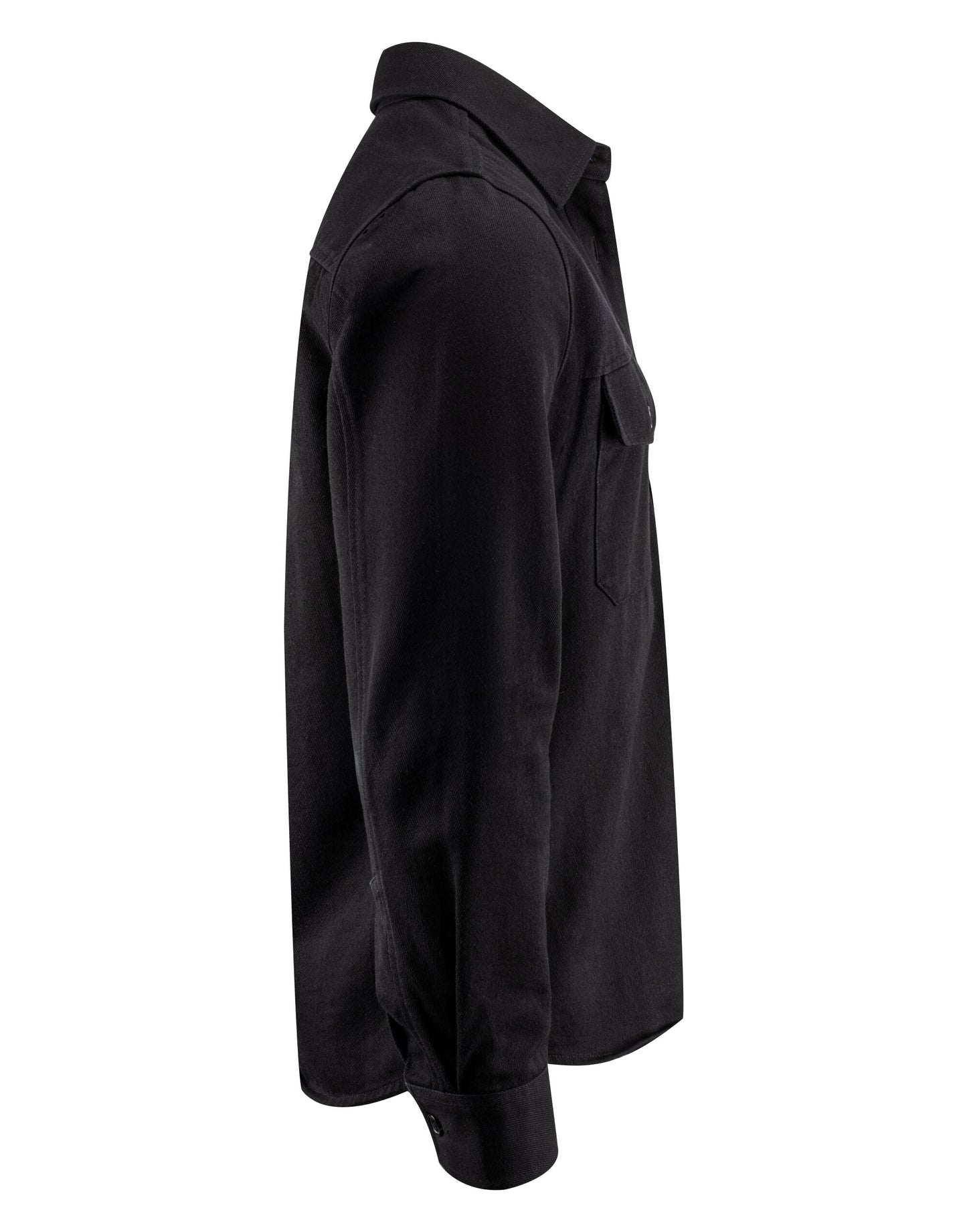 Highwoods Unisex Overshirt