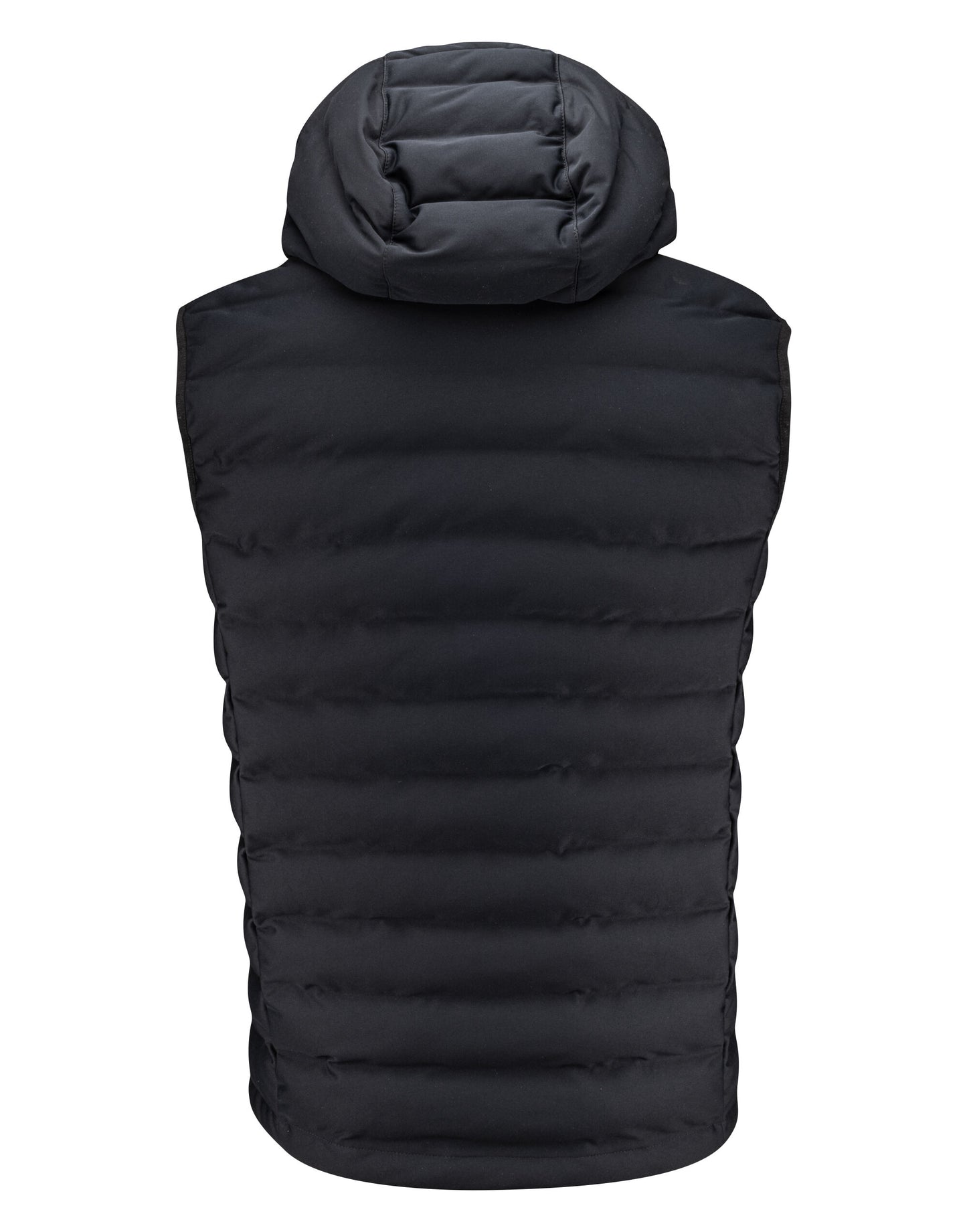 Woodlake Heights Padded Vest