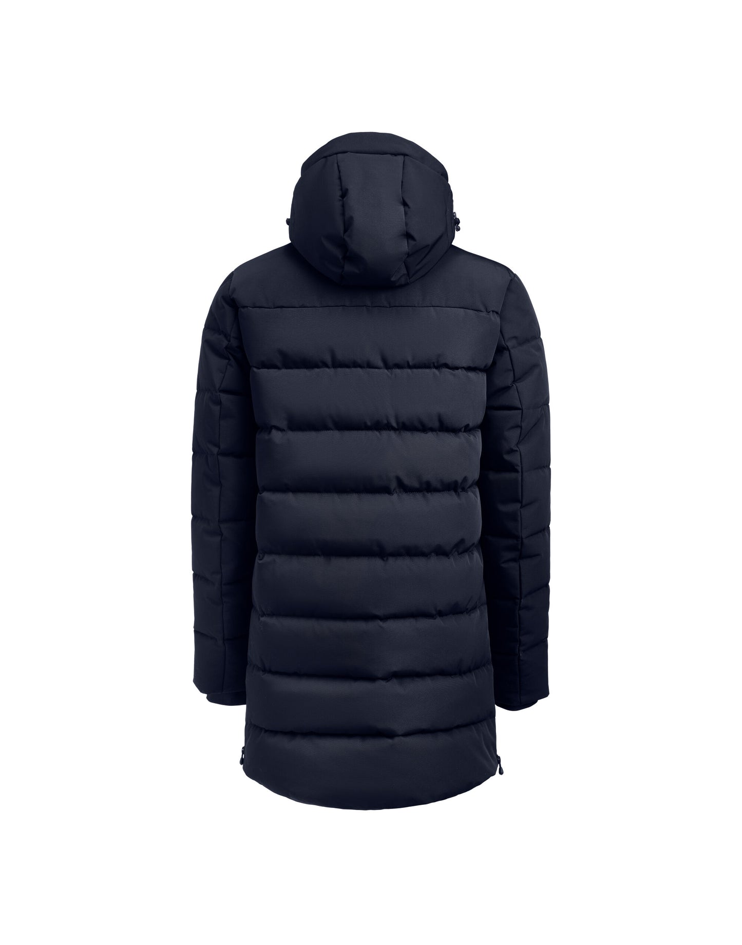 Northport Jacket