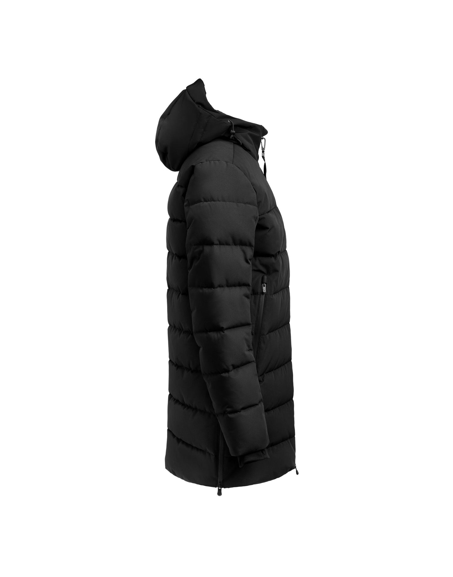 Northport Jacket