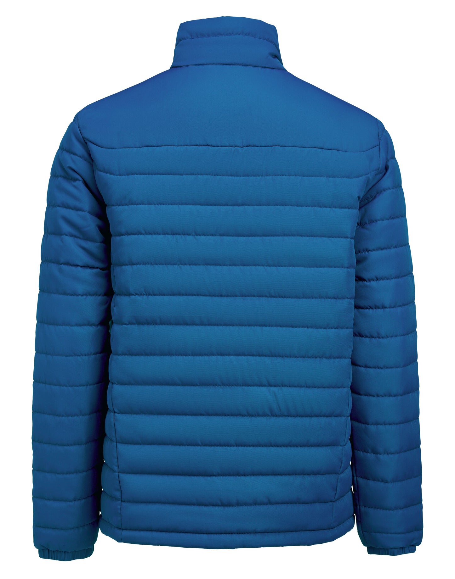 Arches Jacket