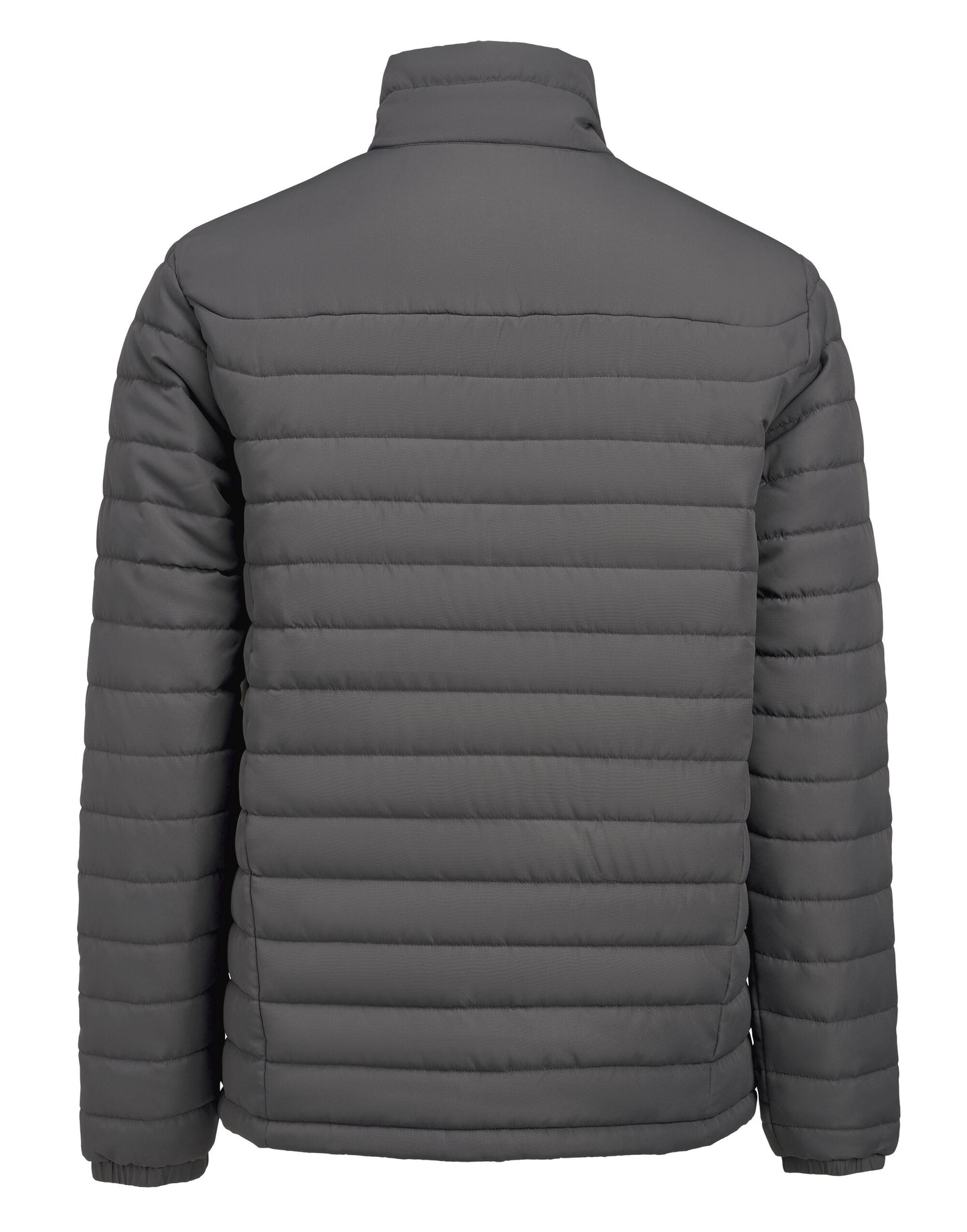 Arches Jacket