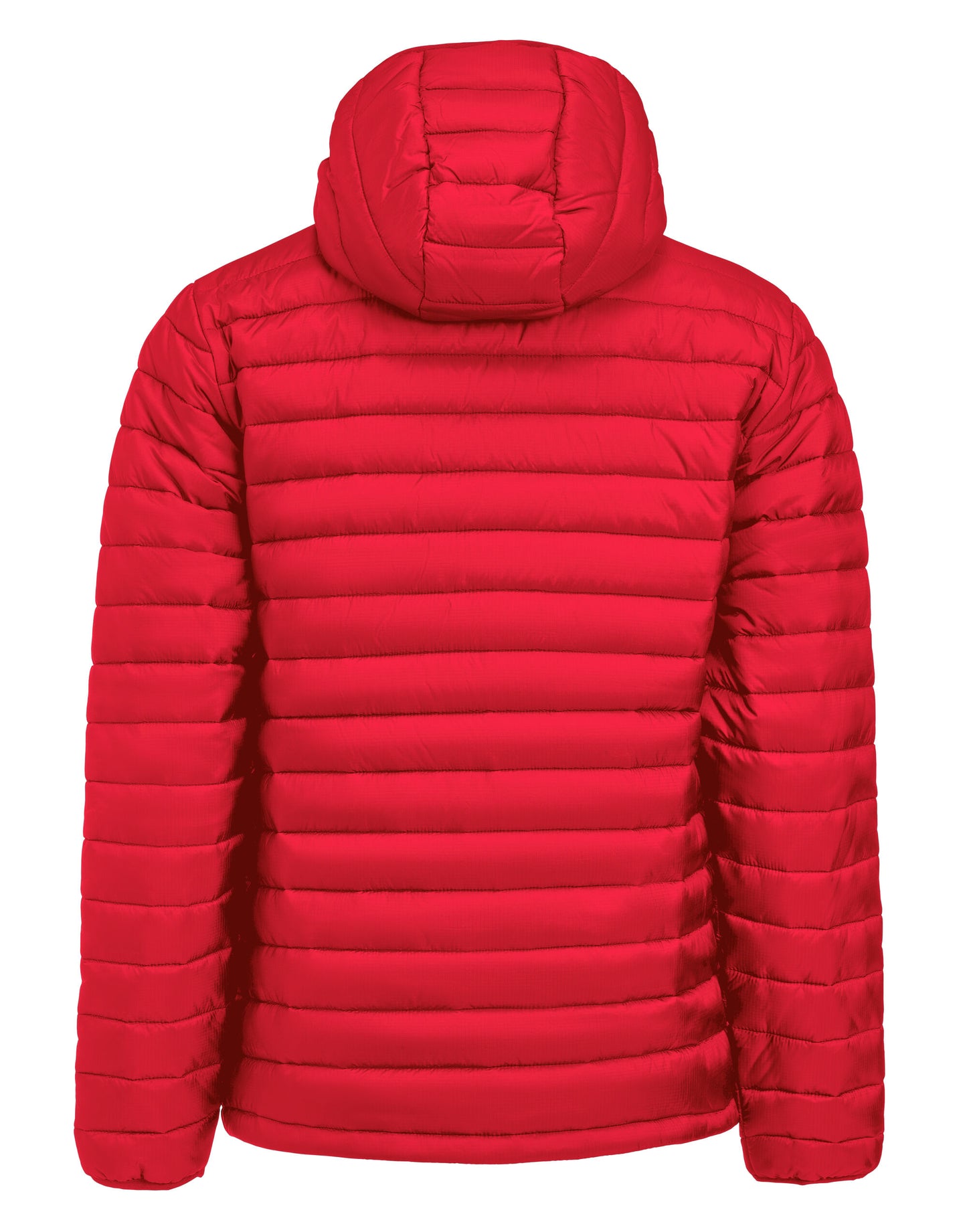 Meadows Jacket