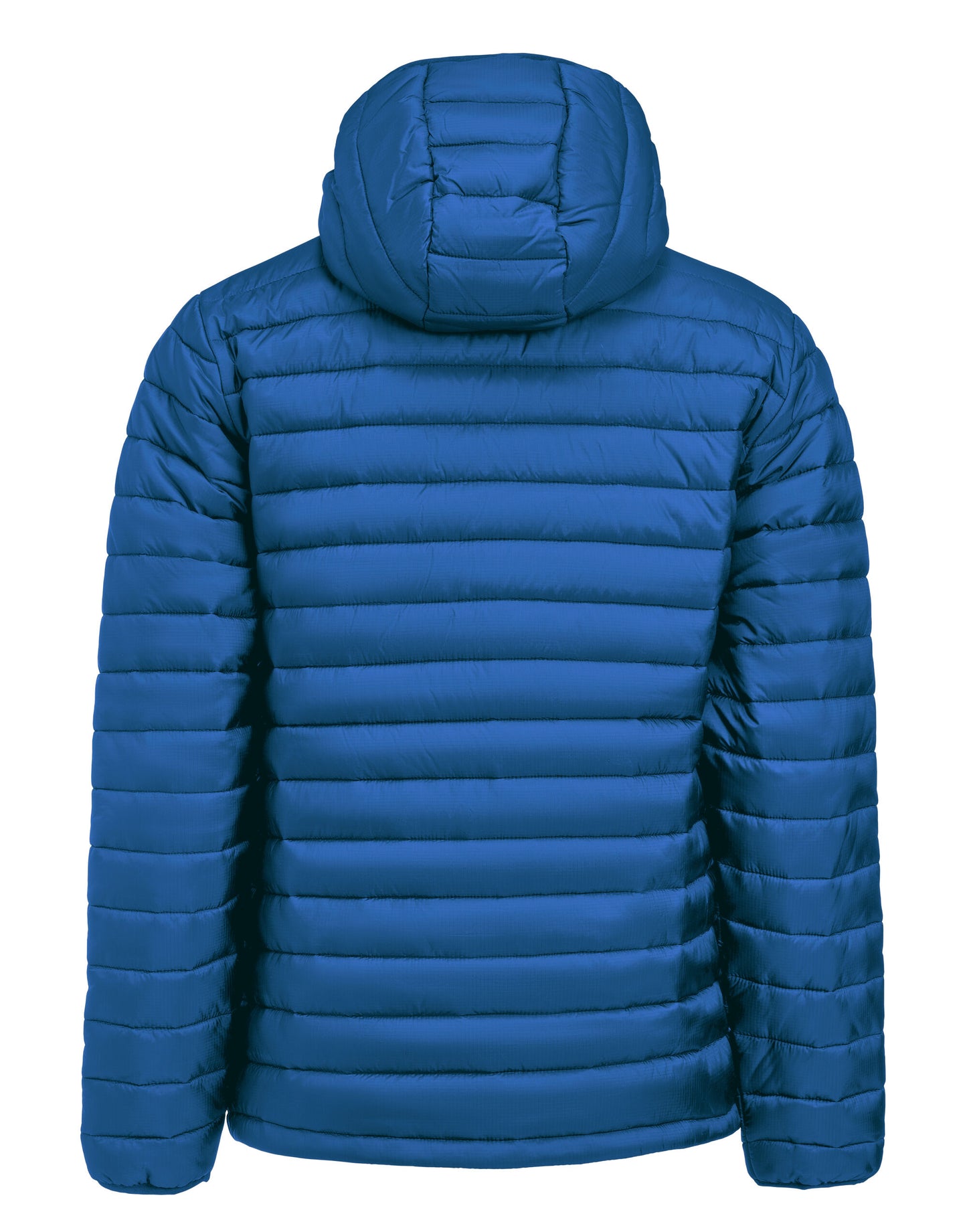 Meadows Jacket