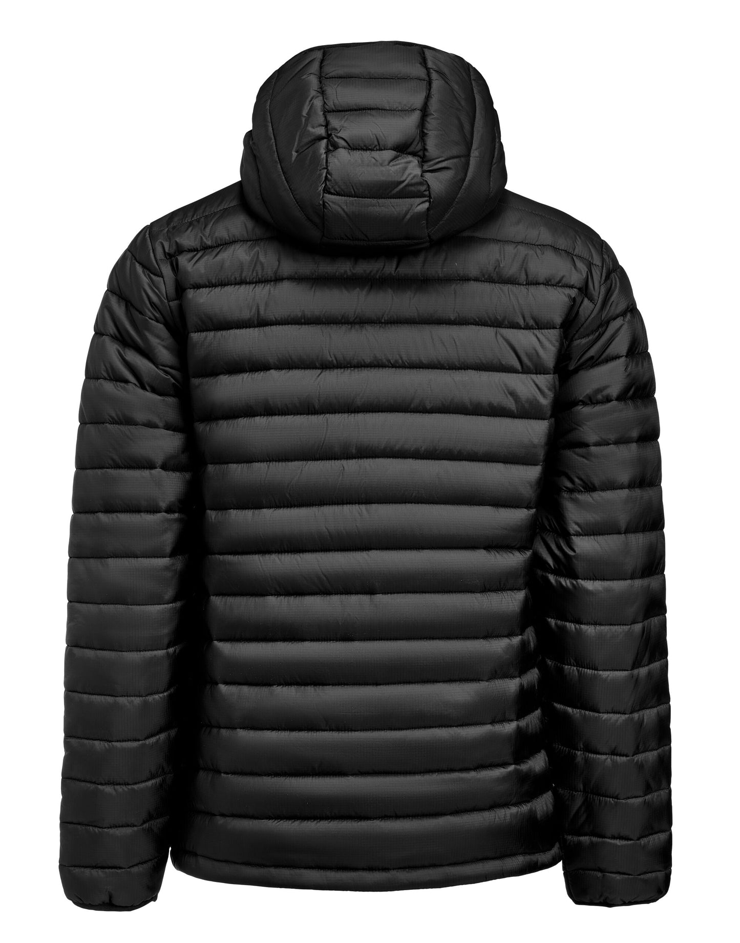 Meadows Jacket