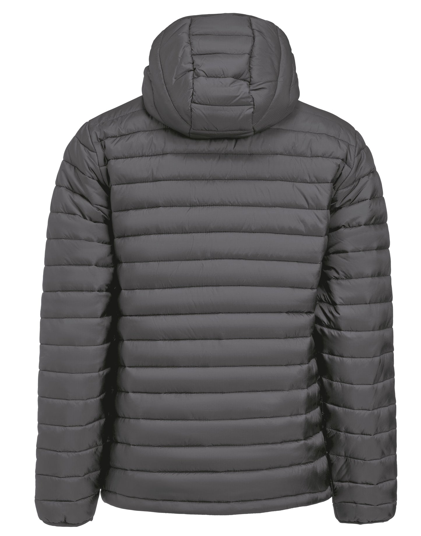 Meadows Jacket