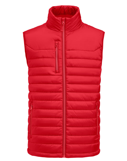 Meadows Vest