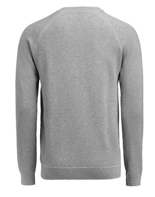Ashland Casual Knit Sweat