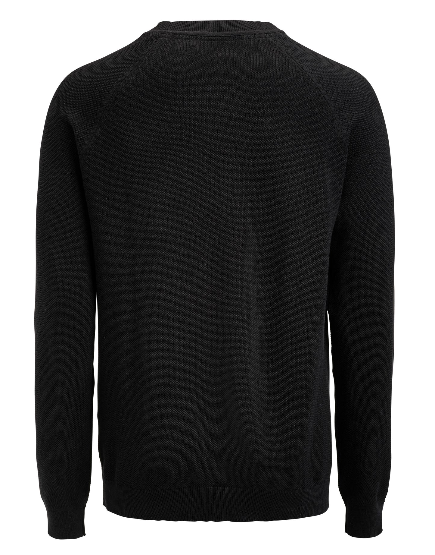 Ashland Casual Knit Sweat