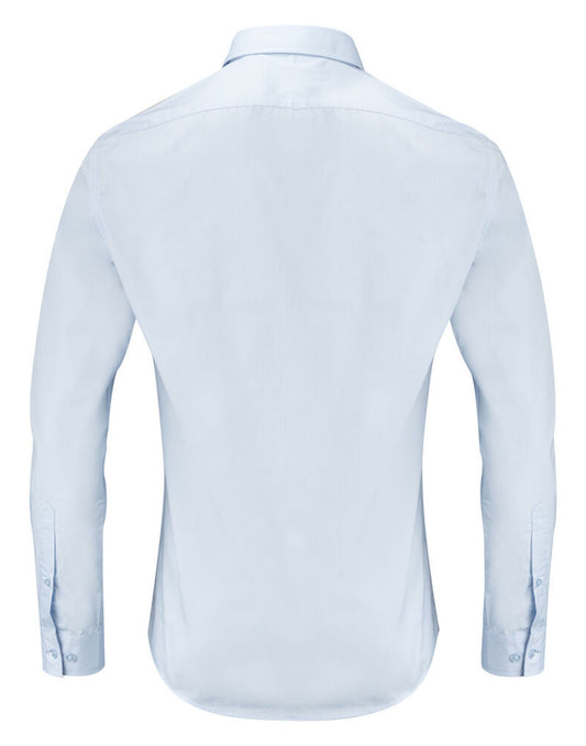 Acton Business Shirt