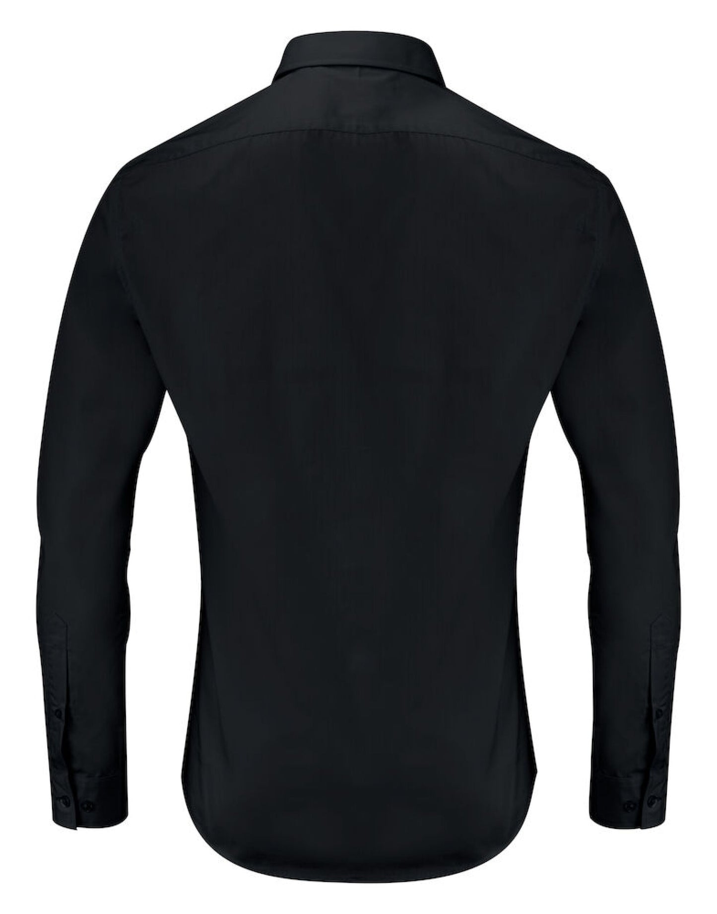 Acton Business Shirt