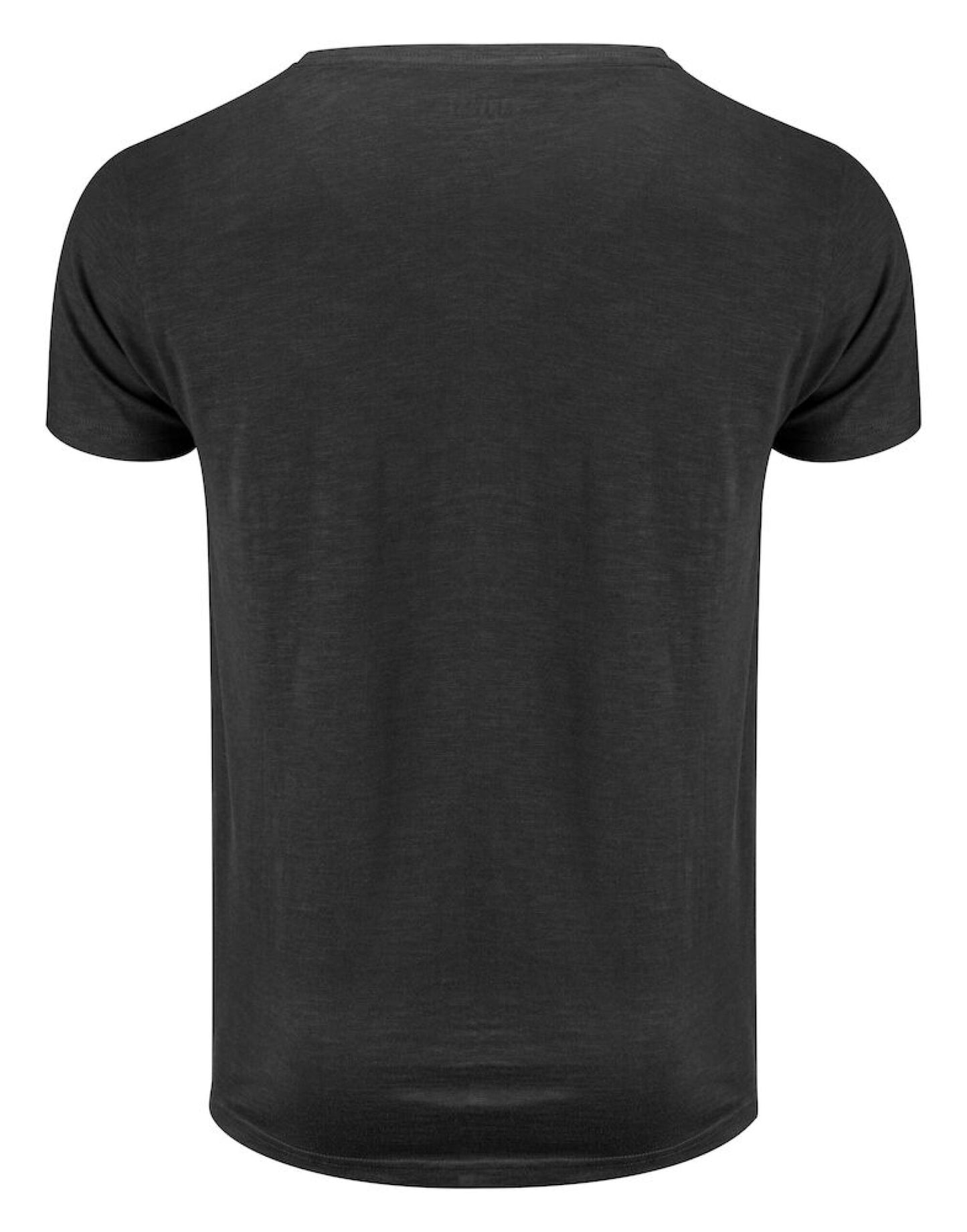 Whailford V-Neck T-Shirt