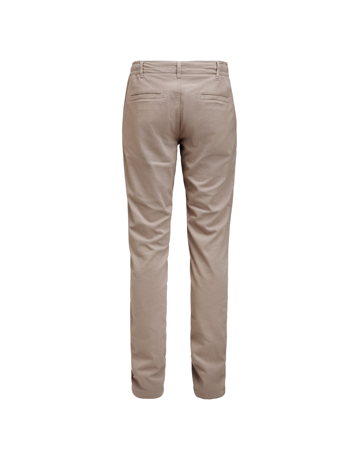 Freehold Chino (Long)