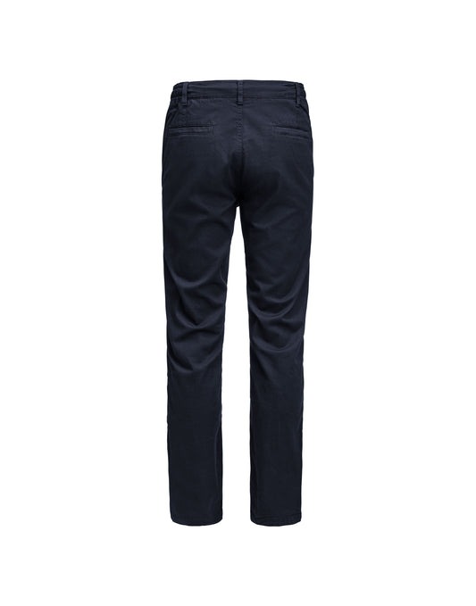 Freehold Chino (Long)