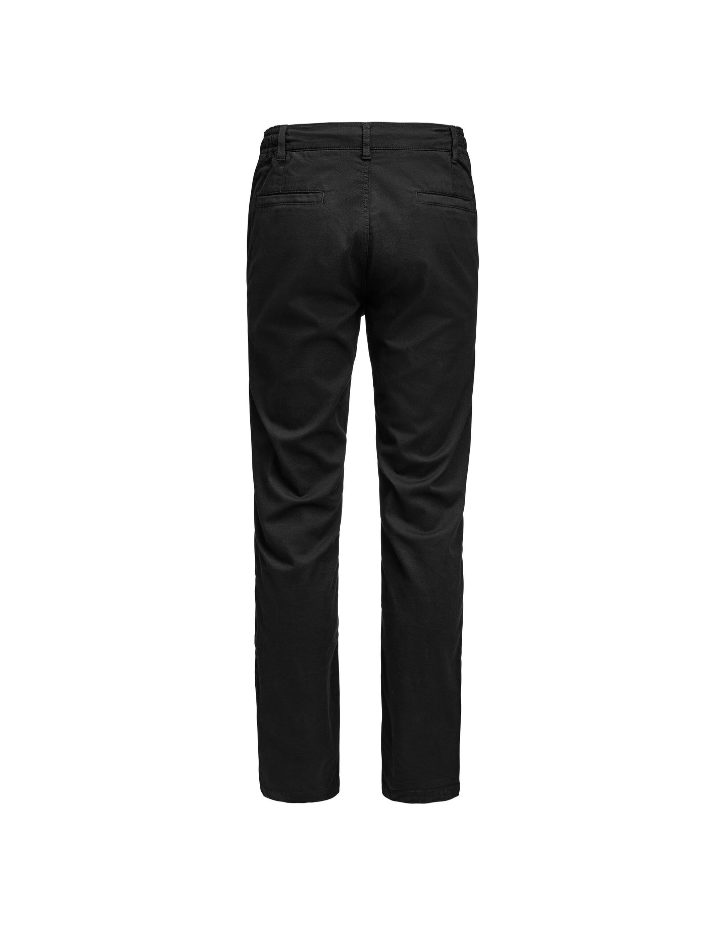 Freehold Chino (Reg)