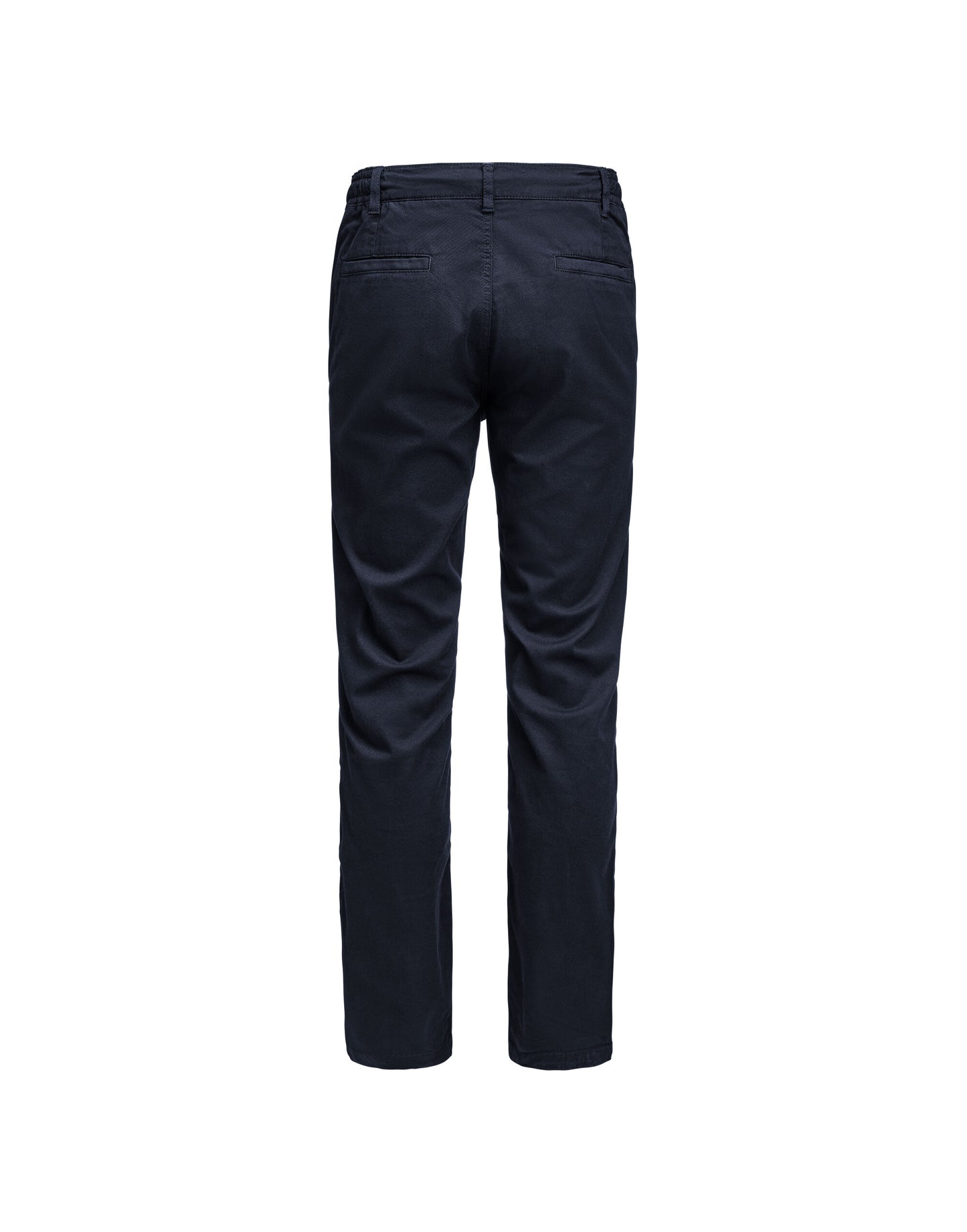 Freehold Chino (X-Long)