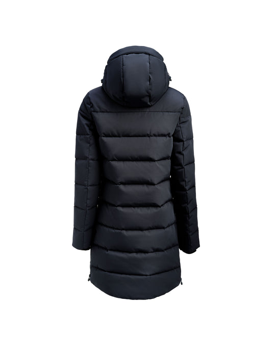 Ladies Northport Jacket