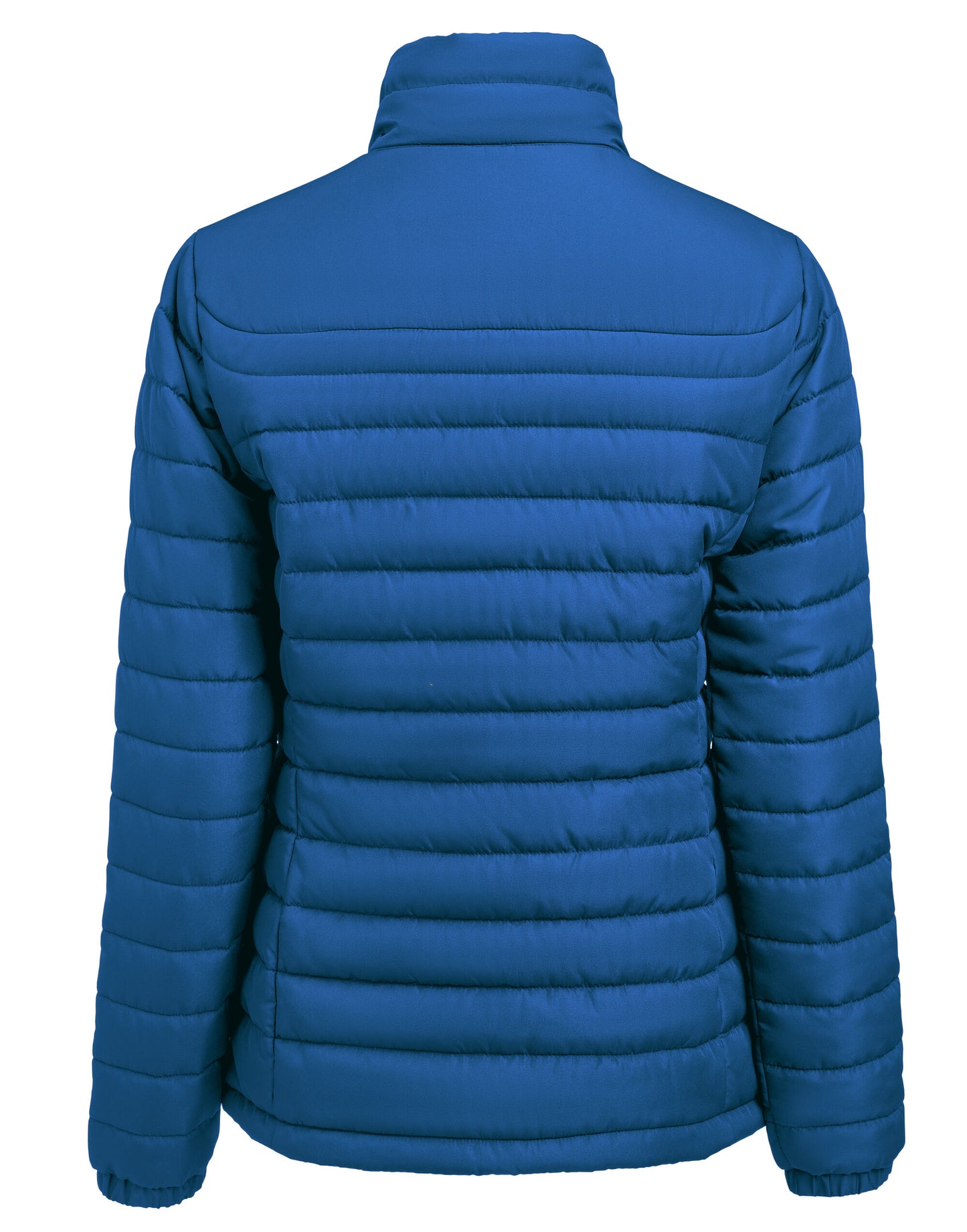 Ladies Arches Jacket