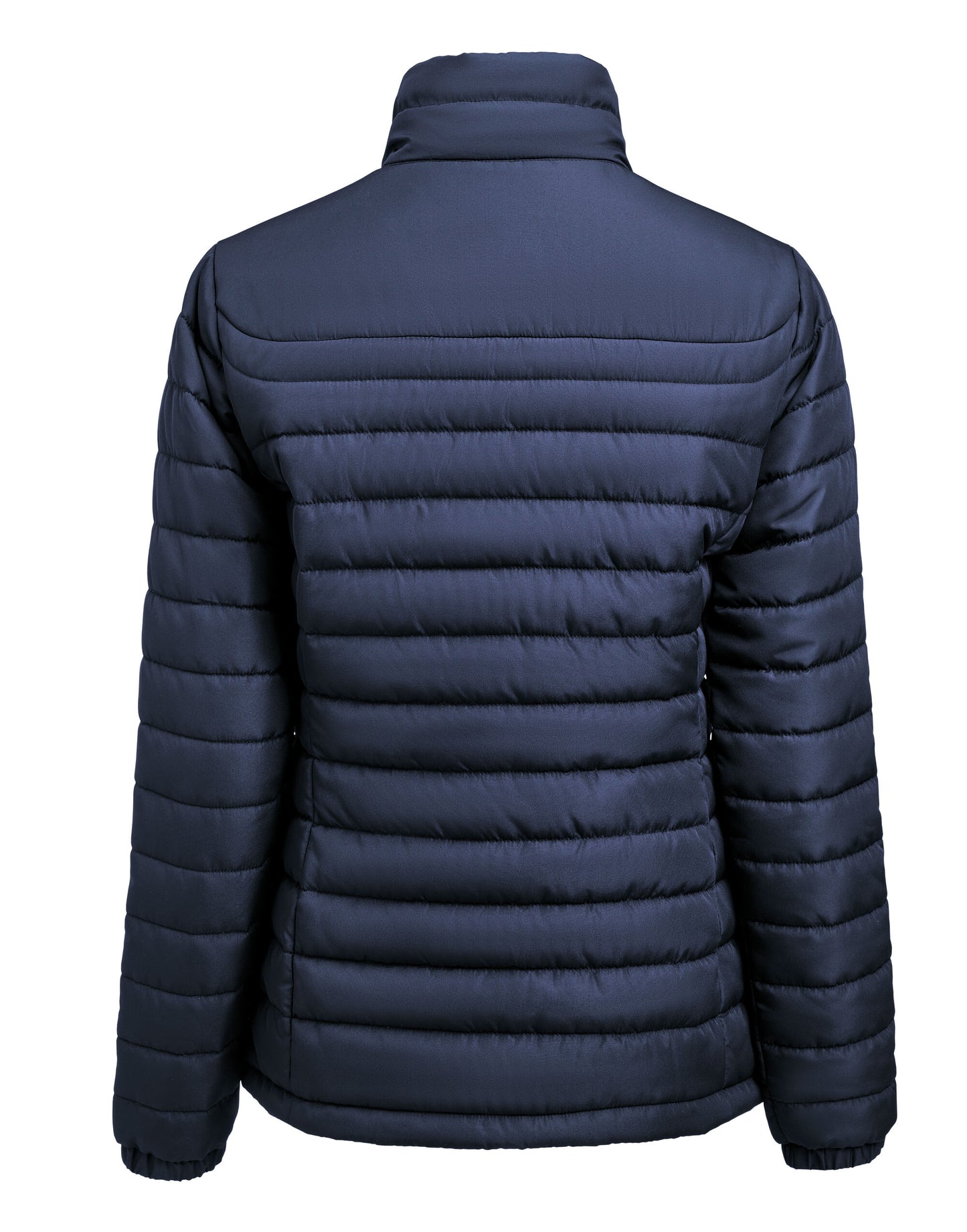 Ladies Arches Jacket