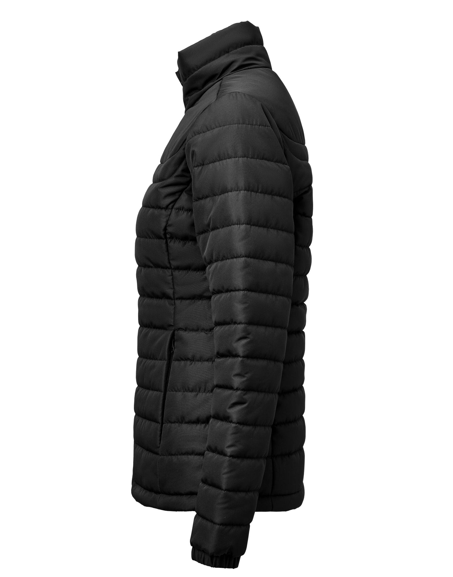 Ladies Arches Jacket