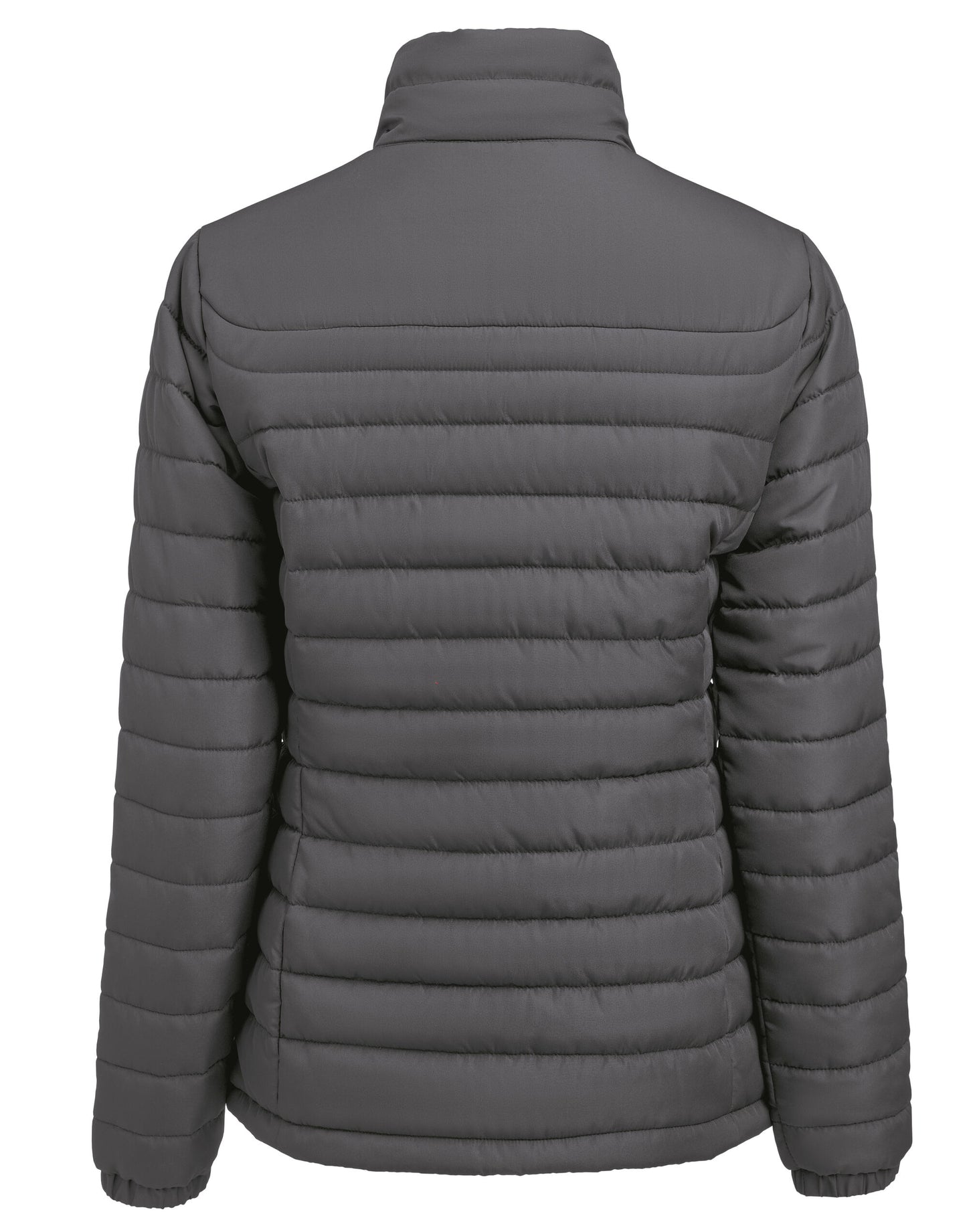 Ladies Arches Jacket