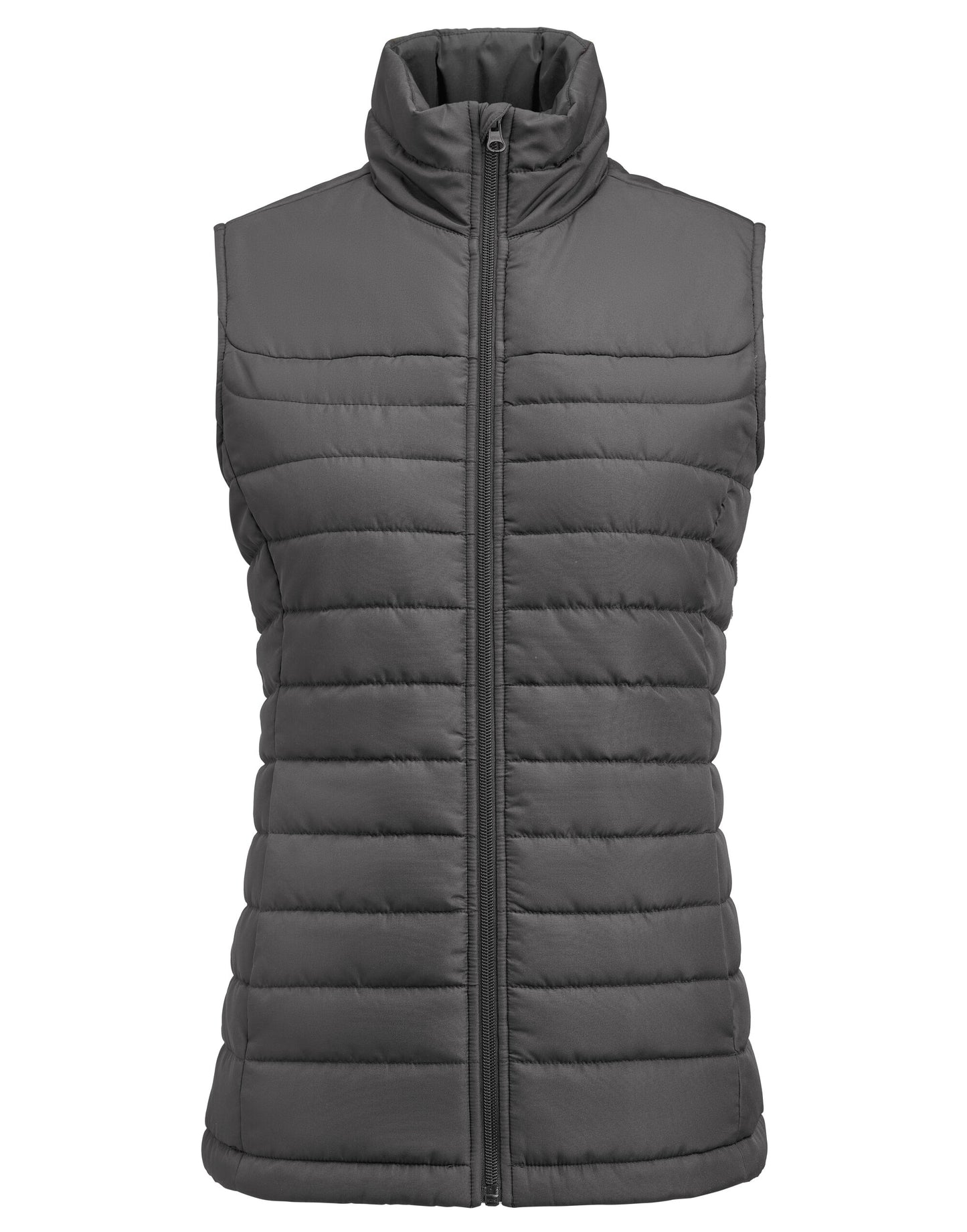 Ladies Arches Vest