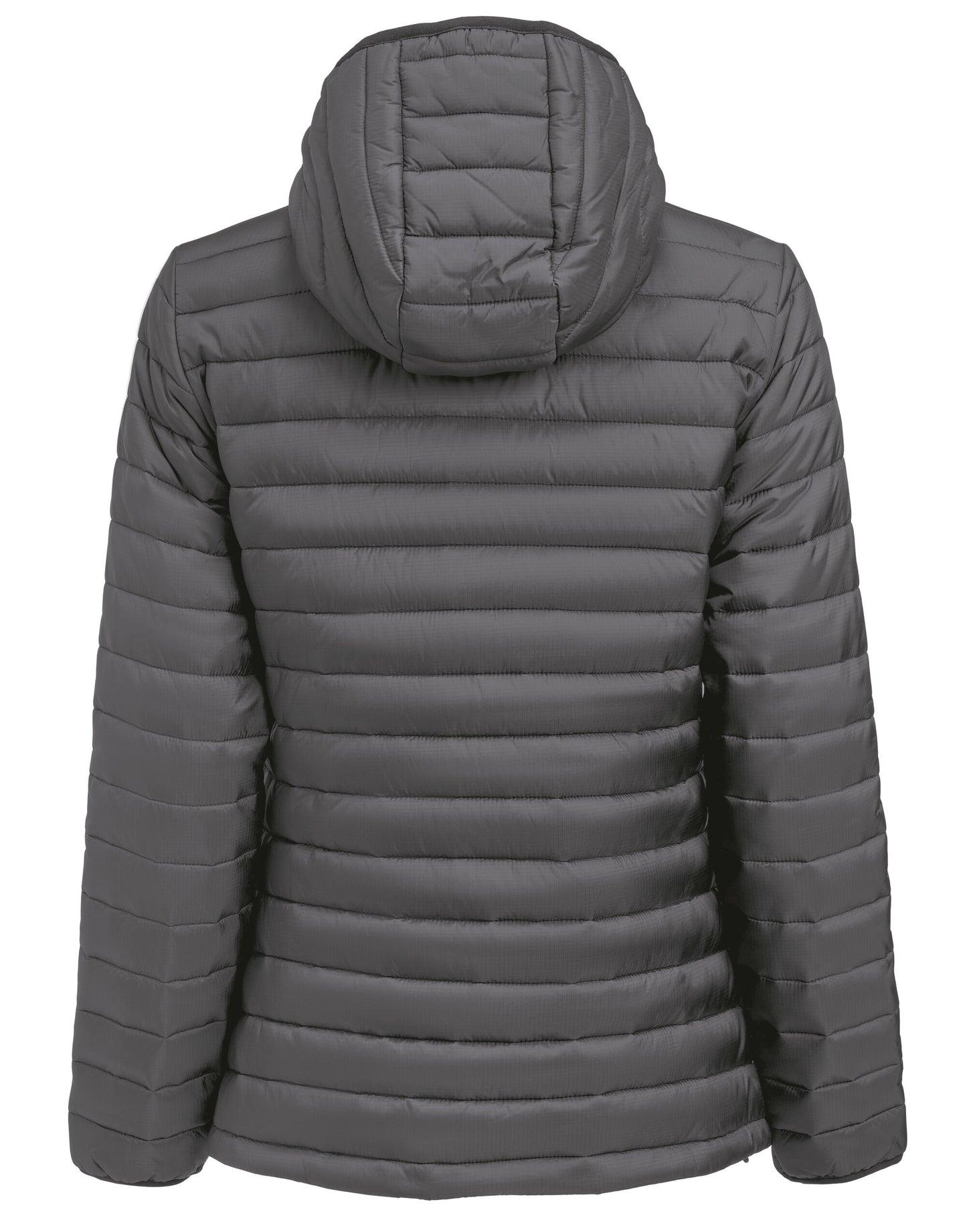 Ladies Meadows Jacket