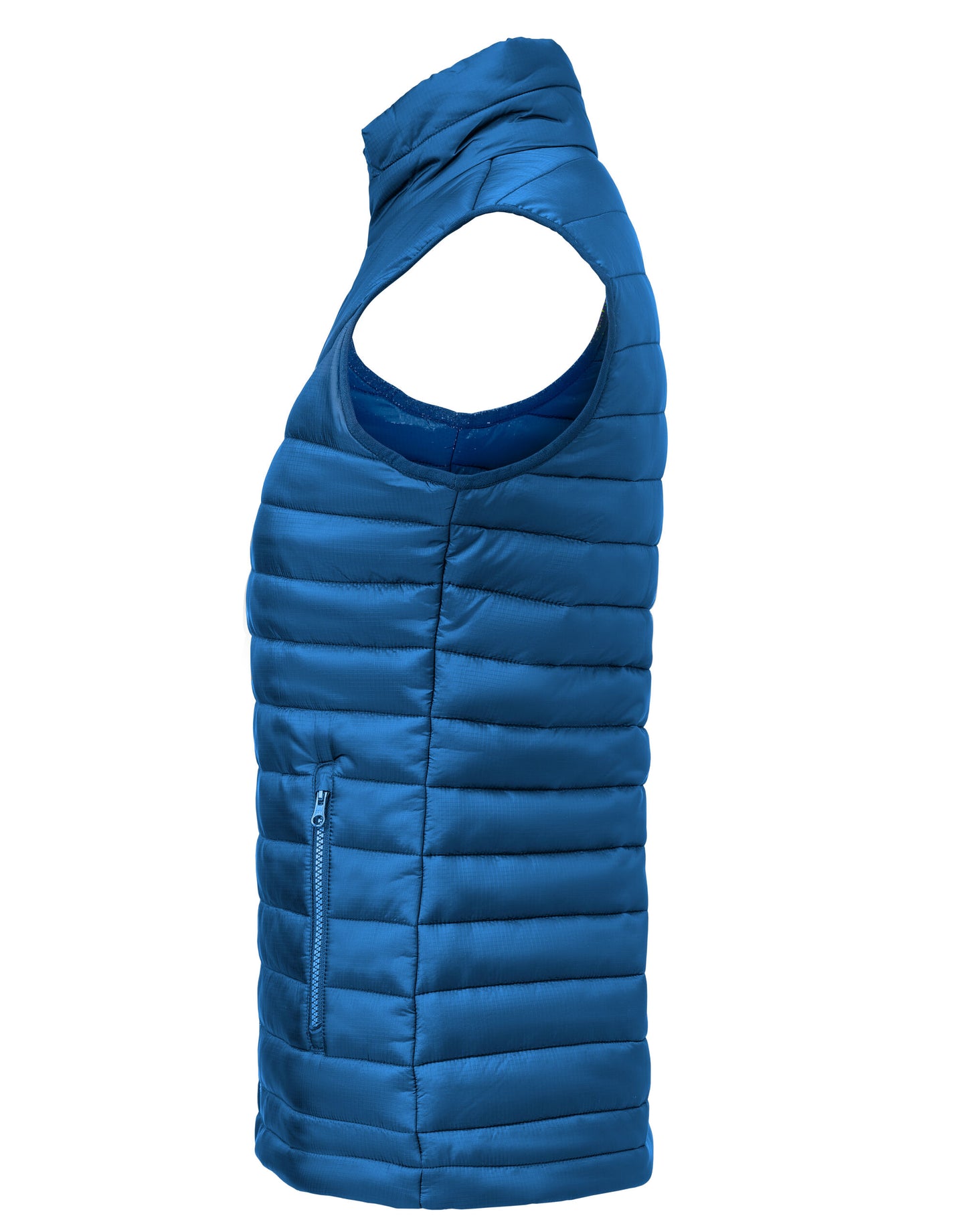 Ladies Meadows Vest