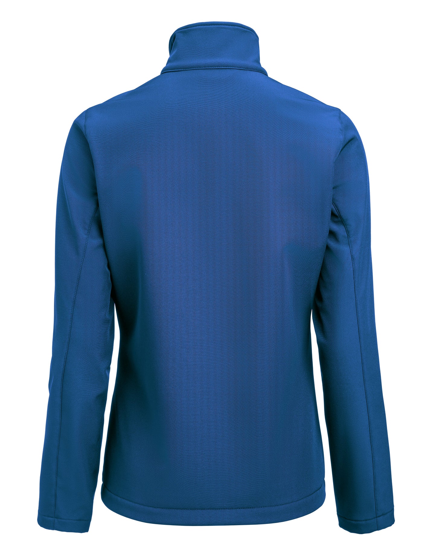 Ladies Valley Jacket