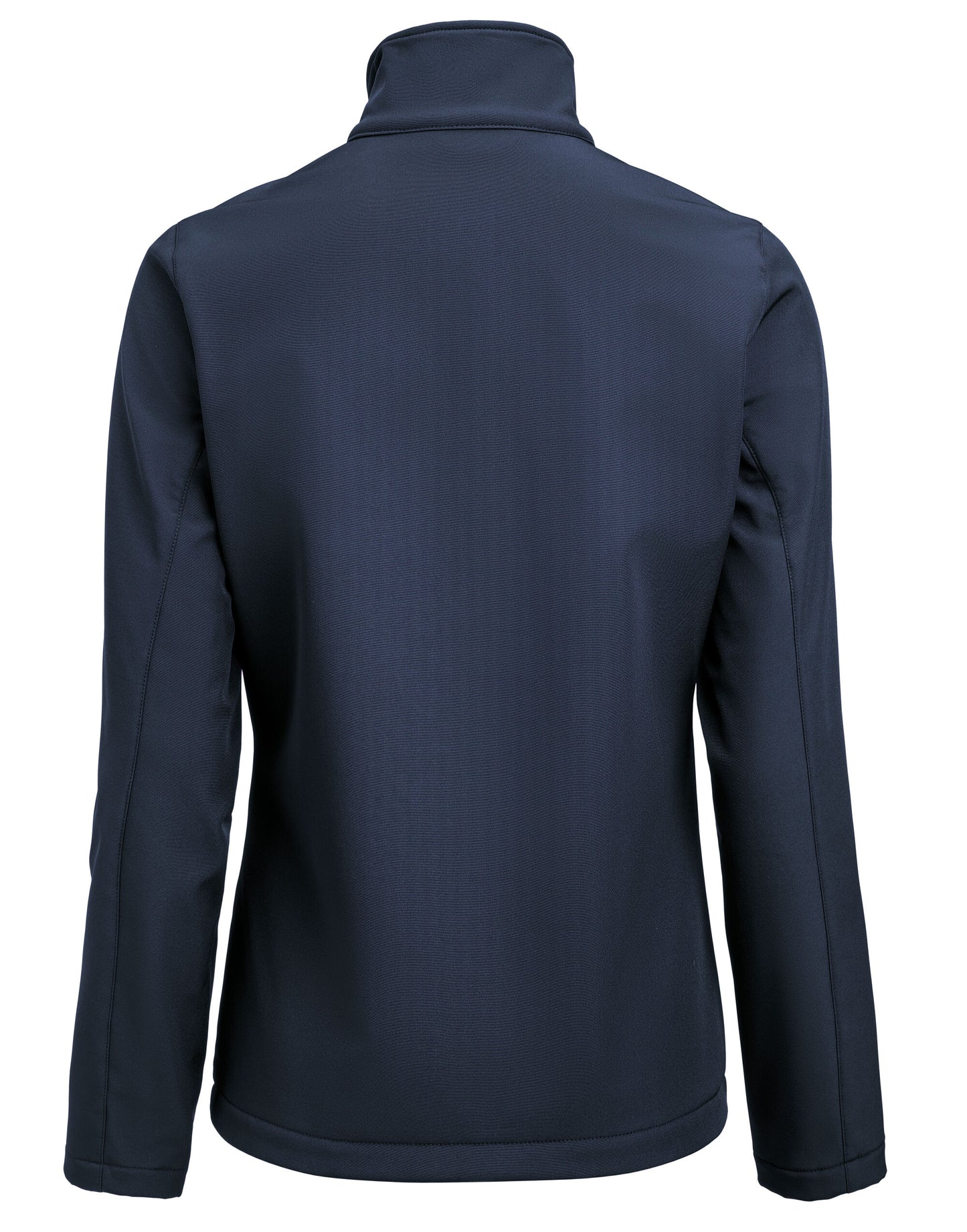 Ladies Valley Jacket