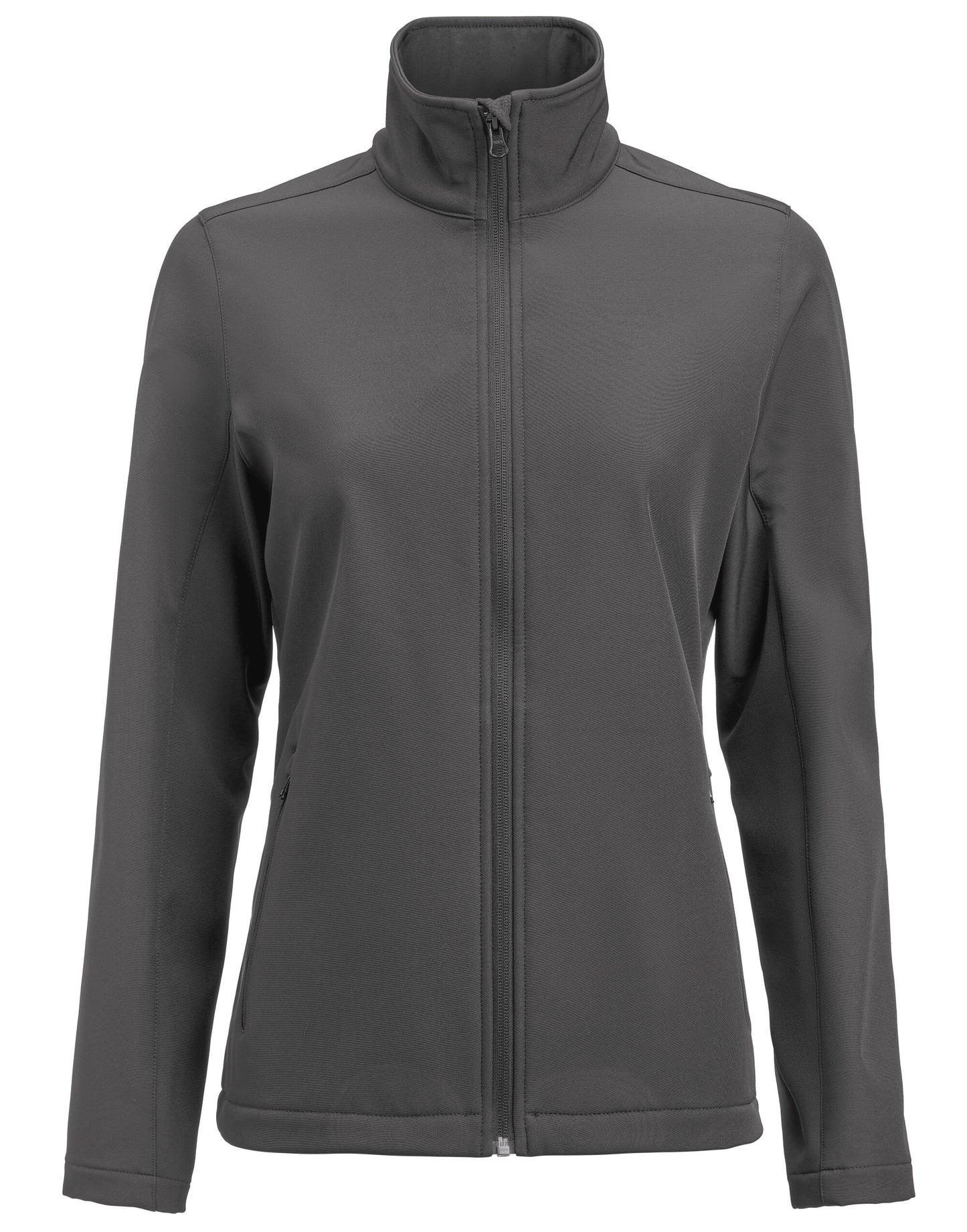 Ladies Valley Jacket