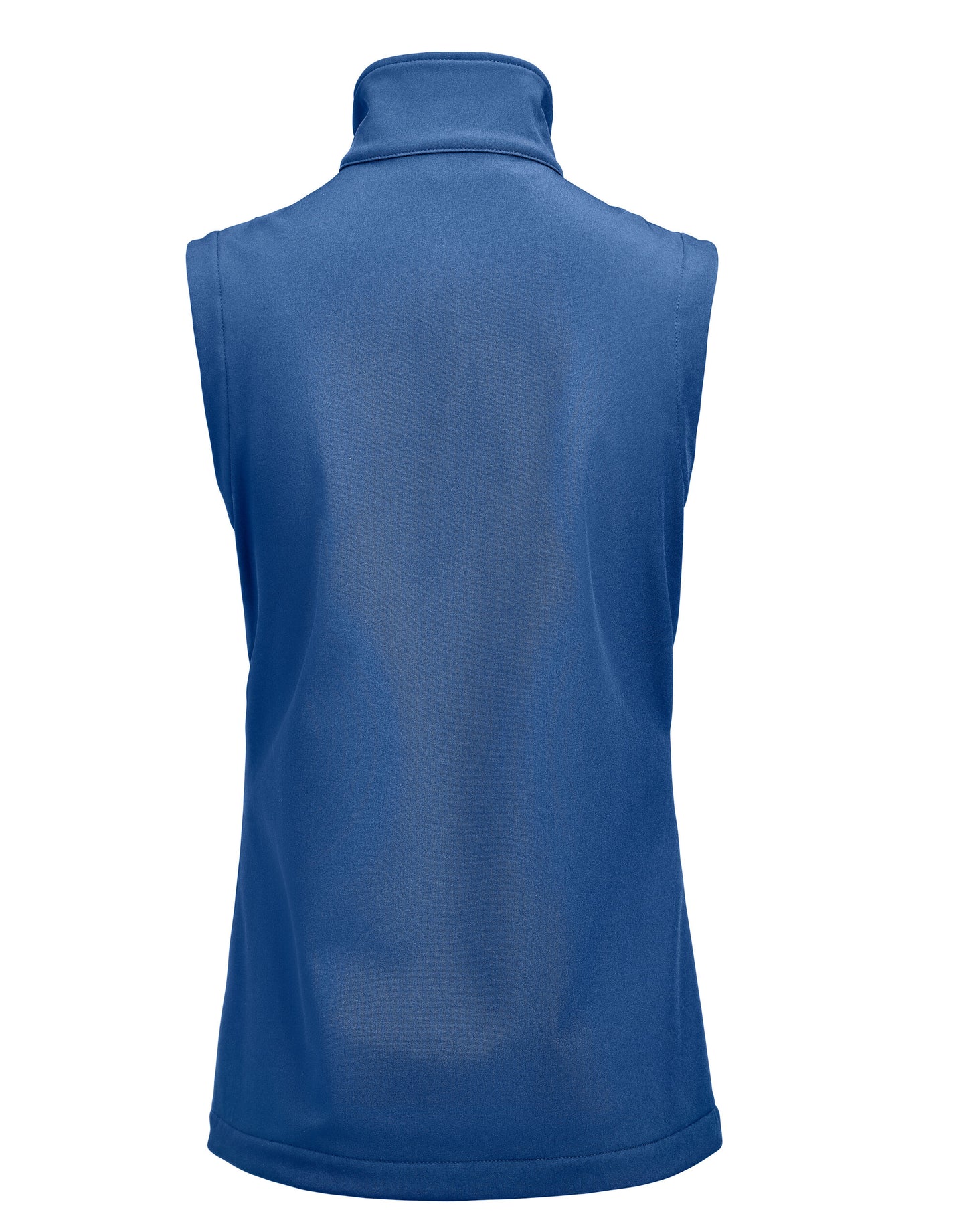 Ladies Valley Vest