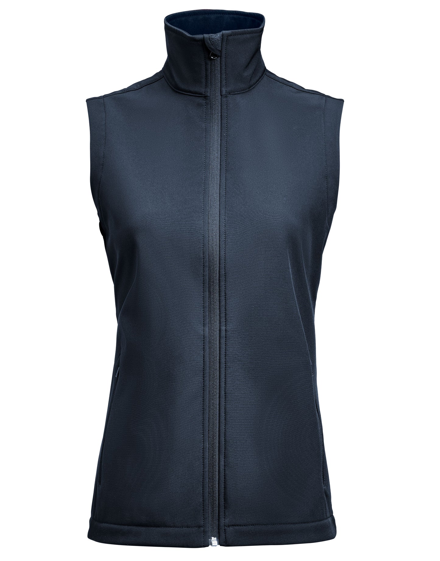 Ladies Valley Vest