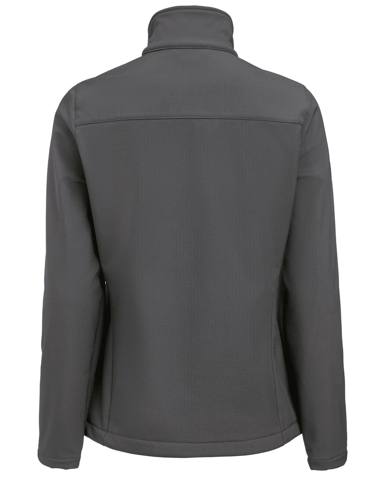 Ladies Mammoth Jacket