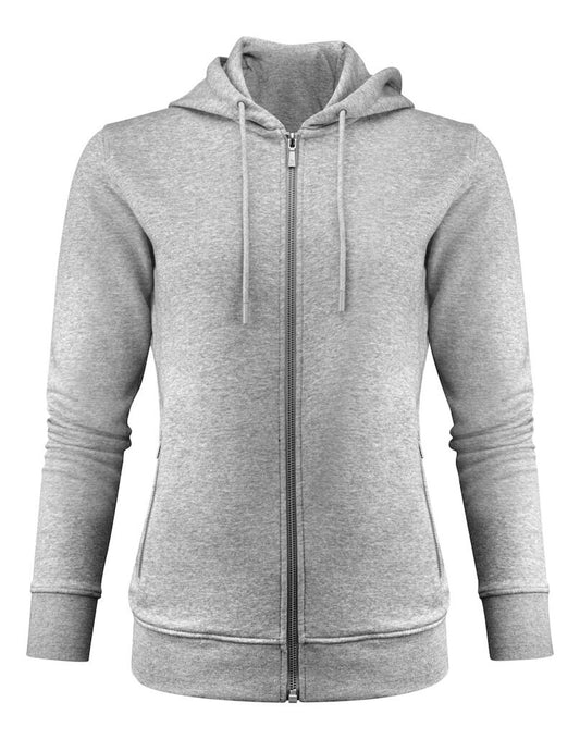 Westwood H Ladies Hood