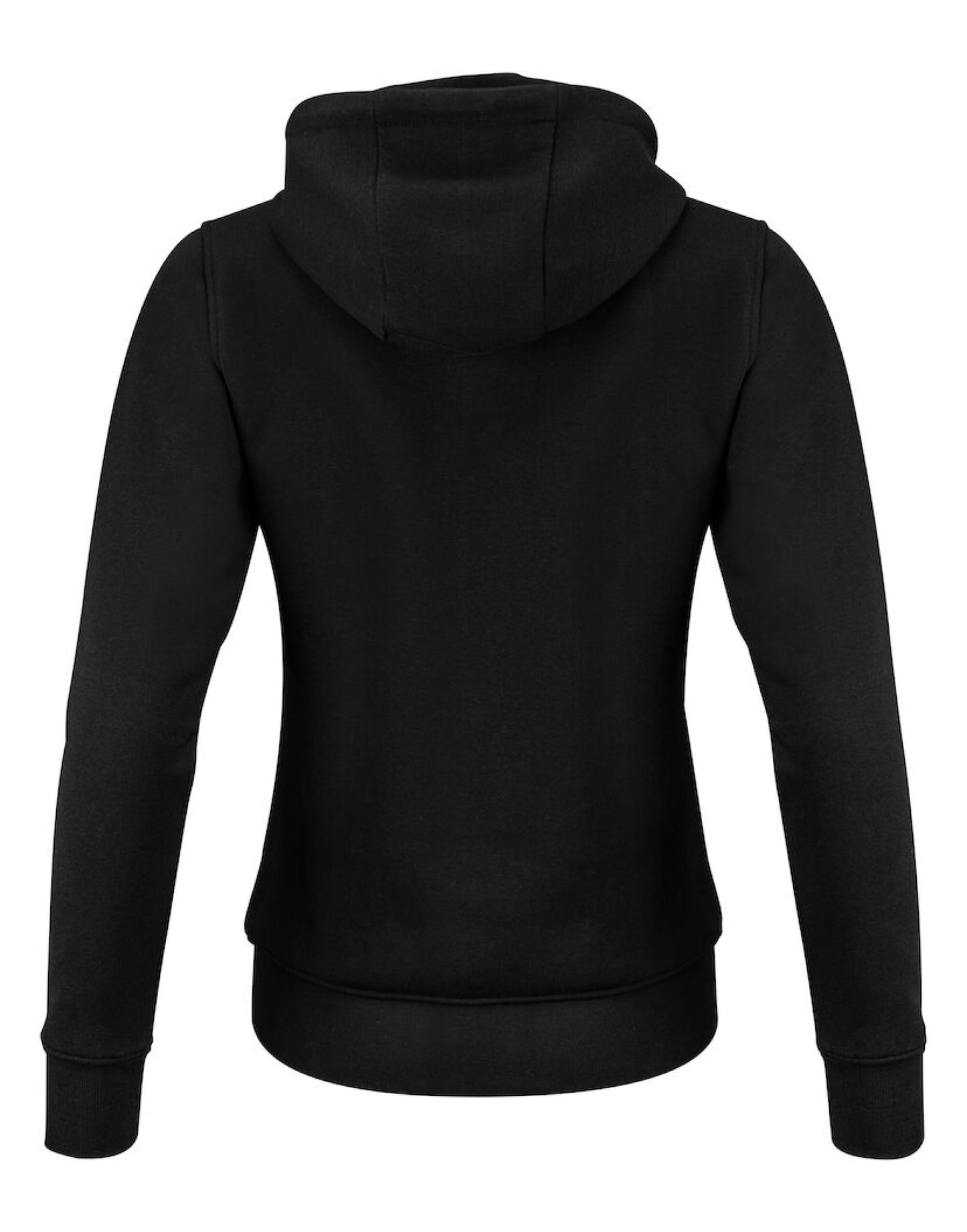 Westwood H Ladies Hood