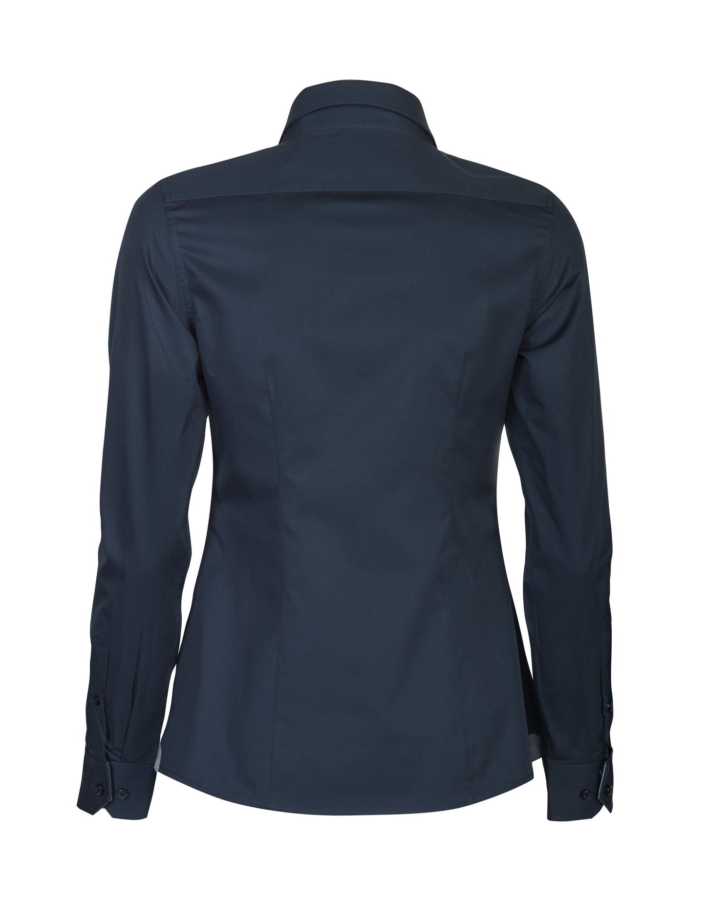 Ladies Baltimore Shirt