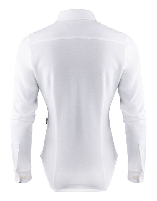 Burlingham Ladies Shirt
