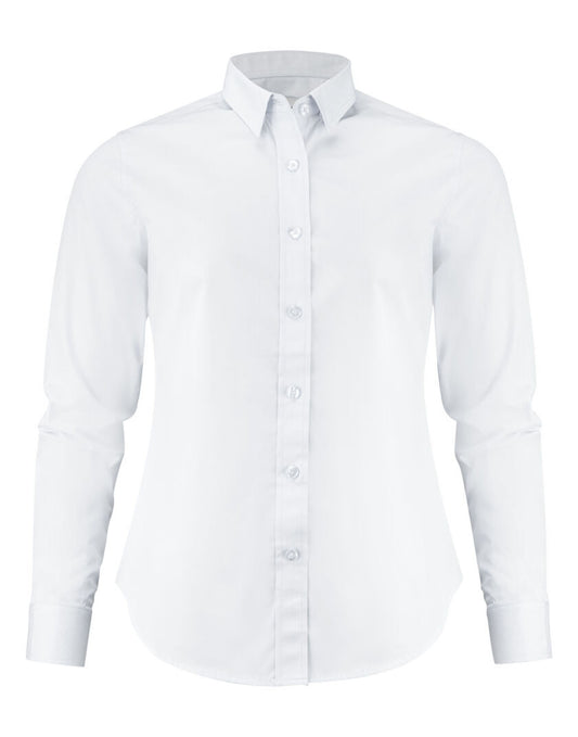 Acton Ladies Shirt